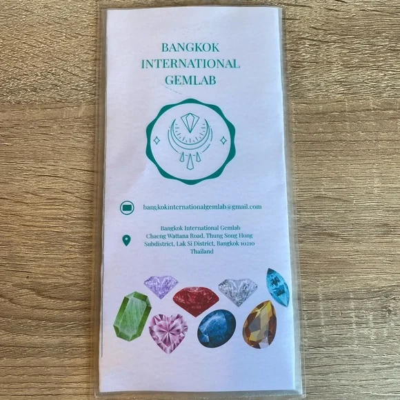 GENUINE 925 Sterling Silver South Sea Freshwater Pearl Pendant Necklace - Picture 6 of 10